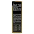 HOT Spanish Fly Gold Woman - afrodisiacum voor vrouwen (30 ml)