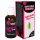 Hot Spanish Fly Extreme voor Vrouwen - verlangendruppels (30 ml)