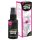 HOT Clitoris Spray - clitoris stimulerende lustversterker (50ml)