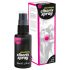 HOT Clitoris Spray - clitoris stimulerende lustversterker (50ml)