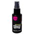 HOT Clitoris Spray - clitoris stimulerende lustversterker (50ml)