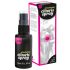 HOT Clitoris Spray - clitoris stimulerende lustversterker (50ml)