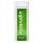 Fleshlight herstellend poeder (113,4g)