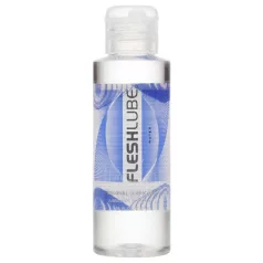FleshLube - glijmiddel op waterbasis - 100 ml
