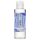 FleshLube - glijmiddel op waterbasis - 100 ml
