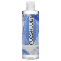 Fleshlight - FleshLube glijmiddel op waterbasis (250 ml)