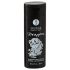 Shunga Dragon - intieme crème voor mannen (60ml)