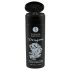 Shunga Dragon - stimulerende crème voor mannen - 60ml