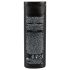 Shunga Dragon - intieme crème voor mannen (60ml)