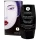 Shunga - stimulerende crème voor vrouwen - 30g