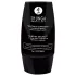 Shunga - stimulerende crème voor vrouwen - 30g