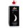 pjur Original glijmiddel (1000ml)
