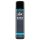pjur Basic - waterbasis glijmiddel (100ml)