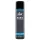 pjur Basic - glijmiddel op waterbasis - 100ml