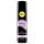Pjur Analyse me! Ontspannende anale glijmiddel (100ml)