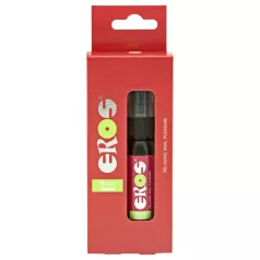 EROS - anale glijmiddel spray - kalmerend - 30ml