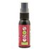 EROS kalmerende anale glijmiddel spray (30ml)