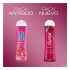 Durex Play Kers - glijmiddel met kersensmaak (50ml)