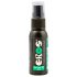 Eros ProLong intieme glijmiddel spray voor mannen (30ml)