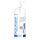 AQUAglide Original - Waterbasis Glijmiddel (1000ml)