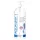 AQUAglide Original - glijmiddel op waterbasis - 1000ml