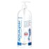 AQUAglide Original - Waterbasis Glijmiddel (1000ml)