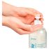 AQUAglide Original - Waterbasis Glijmiddel (1000ml)