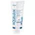 AQUAglide - glijmiddel op waterbasis - anal - 100ml