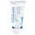AQUAglide Original - glijmiddel op waterbasis - 50ml