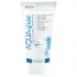AQUAglide Original - glijmiddel op waterbasis - 50ml