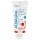 AQUAglide aardbei glijmiddel op waterbasis (100ml)