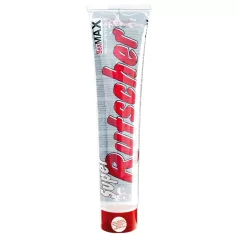 SexMax - glijmiddel op waterbasis - 200ml