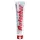 SexMax - glijmiddel op waterbasis - 200ml