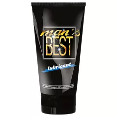 JoyDivision mans BEST - glijmiddel op waterbasis - 40ml