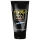 JoyDivision mans BEST - glijmiddel op waterbasis - 40ml