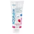 AQUAglide - glijmiddel op waterbasis - framboos - 100ml