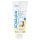 AQUAglide - exotische waterbasis glijmiddel (100ml)