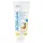 AQUAglide - glijmiddel op waterbasis - exotisch - 100ml