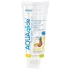 AQUAglide - glijmiddel op waterbasis - exotisch - 100ml