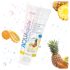 AQUAglide - exotische waterbasis glijmiddel (100ml)