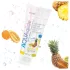 AQUAglide - glijmiddel op waterbasis - exotisch - 100ml