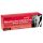 Spaanse Lovecrème - Intieme crème voor vrouwen en mannen (40ml)