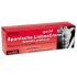 Spaanse Lovecrème - Intieme crème voor vrouwen en mannen (40ml)