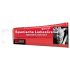 Spaanse Lovecrème - Intieme crème voor vrouwen en mannen (40ml)