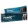 PeniX active - penis verzorgingscrème - 75ml