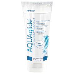 AQUAglide Original - glijmiddel op waterbasis - 200ml