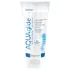 AQUAglide Original - glijmiddel op waterbasis - 200ml