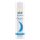 pjur Woman Aqua - hydraterende glijmiddel op waterbasis (100 ml)