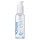 AQUAglide liquid - milde waterbasis glijmiddel (125ml)