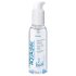 AQUAglide liquid - milde waterbasis glijmiddel (125ml)